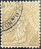 [Local Motives, type DY]