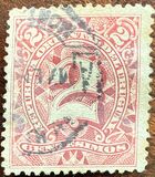 [Numbers and Symbols, tip AX]