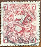 [Numbers and Symbols, tip AZ]