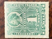 [Christopher Columbus, 1451-1506, type E]