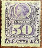 [Christopher Columbus, 1451-1506, type G]