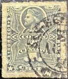 [Christopher Columbus, 1451-1506, වර්ගය C]