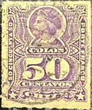 [Christopher Columbus, 1451-1506, type G]