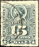 [Christopher Columbus, 1451-1506, نوع F3]