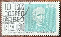 [Airmail, 類型 ANG]