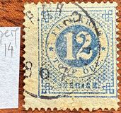 [Numeri in cerchio - Stampatore: Jacob Bagges Sedeltryckeri AB, Scrivi F5]