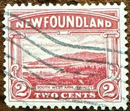 [Local Motives, 유형 CH]