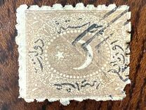 [As Previous - Different Perforation, Typ G9]