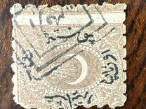 [As Previous - Different Perforation, Typ G9]