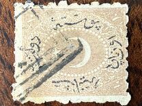 [As Previous - Different Perforation, Typ G9]