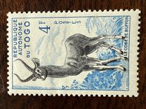 [Local Motives, type BP]