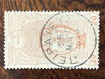 [The 1st Modern Olympic Games, Tip E]