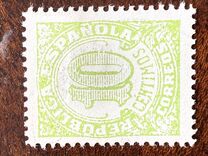 [Definitive Issue - New Values, type FW4]