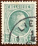 [King Albert, type BU24]