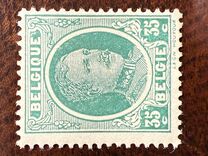 [King Albert, type BU24]