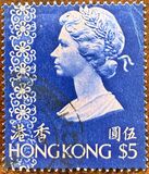 [Queen Elizabeth II, тип DC]