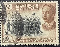 [Army Day, ประเภท AX]