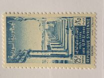 [The 75th Anniversary of U.P.U., type IM]