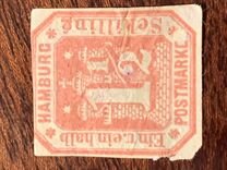 [Coat of Arms, 类型 D1]