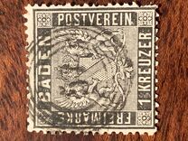 [Coat of Arms, タイプ B]