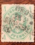 [Coat of Arms, type C1]