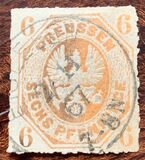 [Coat of Arms, type C2]