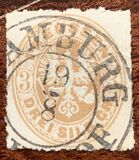 [Coat of Arms, type D3]