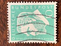 [Oskar V. Miller, Typ BG]