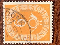 [New Daily Stamp, タイプ K3]