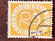 [New Daily Stamp, タイプ K13]