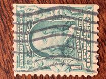 [Presidents & Other Famous People, tegund CY]