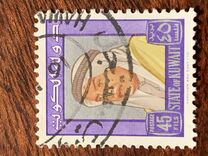 [Shaikh Abdullah, 類型 EX11]