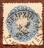 [Coat of Arms, type F2]