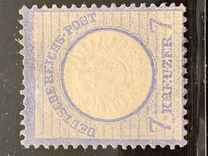 [Definitives - Eagle with Large Breastshield, tip D13]
