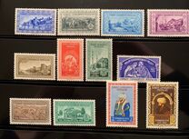 [The 500th Anniversary of the Fall of Constantinople, ประเภท ALN]