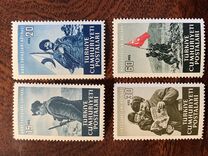 [Turkish Participation in Korean War, Tip ALD]