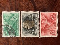 [The 20th Anniversary of Admiral Horthy's Regency, tip RF]
