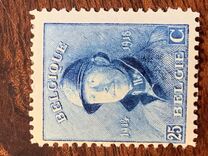 [King Albert, type BL4]