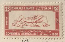 [Silk Congress, type BO5]