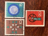[Anniversaries in Technic and Science, típus JE]