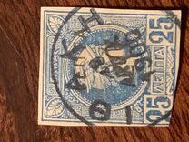 [Small Hermes Head - Finely Belgium Print, 类型 B7]