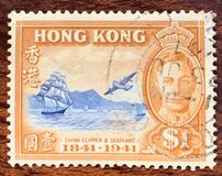 [The 100th Anniversary of the Colony, 类型 Z]