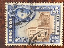 [The 100th Anniversary of the Colony, 类型 Y]