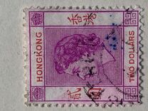 [Queen Elizabeth II, type AI11]