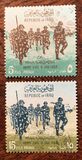 [Army Day, տեսակ FY]
