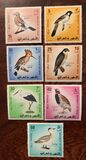 [Iraqi Birds, type FZ]