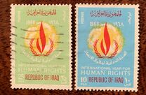 [Human Rights Year, 유형 GN]