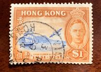 [The 100th Anniversary of the Colony, 类型 Z]