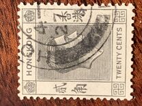 [King George VI, प्रकार T27]