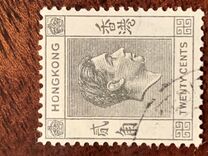 [King George VI, प्रकार T27]
